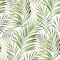 Tommy Bahama® Tranquillo Peel & Stick Wallpaper